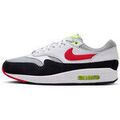 Baskets homme sur Grenoble : Baskets basses Nike Basket Air Max 1 SE