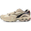 Baskets basses Mizuno Basket WAVE RIDER 10