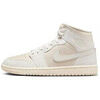 Baskets montantes Nike Basket Air Jordan 1 MID