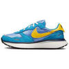 Baskets basses Nike Basket PHOENIX WAFFLE W