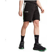 Short Puma Short MAPF1
