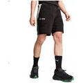 Short Puma Short MAPF1