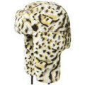 Bonnets sur Grenoble : Bonnet Kangol CAGOULE BONNET UNISEXE