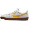 Baskets basses Nike Basket KILLSHOT 2 SDE