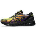 Baskets homme sur Grenoble : Baskets basses Asics Basket QUANTUM 360 VIII