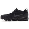 Baskets basses Nike Basket Vapormax Flyknit 3