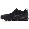 Baskets basses Nike Basket Vapormax Flyknit 3 Grenoble
