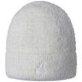 Bonnet Kangol Bonnet FAUX FUR BEANIE