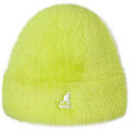 Bonnet Kangol Bonnet FURGORA CUFF BEANIE