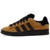 Baskets basses adidas Basket originals Campus 00s