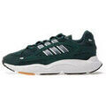 Baskets homme sur Grenoble : Baskets basses adidas Basket originals OZMILLEN