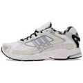 Baskets basses adidas Basket Sport Performance
