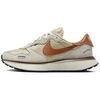 Baskets basses Nike Basket PHOENIX WAFFLE W