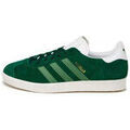 Baskets homme sur Grenoble : Baskets basses adidas Basket originals Gazelle