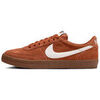 Baskets basses Nike Basket KILLSHOT 2 SDE