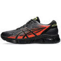Baskets homme sur Grenoble : Baskets basses Asics Basket QUANTUM 360 VIII