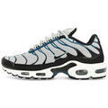 Baskets basses Nike Basket Air Max Plus
