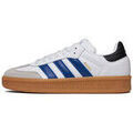 Baskets homme sur Grenoble : Baskets basses adidas Basket originals Samba XLG