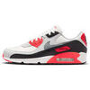 Baskets basses Nike Basket AIR MAX 90 GTX