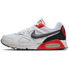 Baskets basses Nike Basket Air Max Ivo