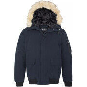 Blouson Schott Blouson KEYBURN