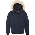 Blouson Schott Blouson KEYBURN Grenoble