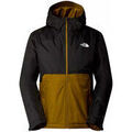 Veste The North Face Veste MILLERTON VESTE