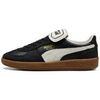 Baskets basses Puma Basket PALERMO Premium