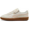 Baskets basses Puma Basket PALERMO Premium