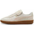 Baskets basses Puma Basket PALERMO Premium