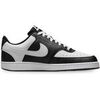 Baskets Nike Court Vision Low