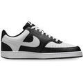 Baskets Nike Court Vision Low Grenoble