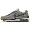 Baskets basses Nike Basket AIR MAX LTD 3