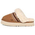 Chaussons / Pantoufles sur Grenoble : Chaussons UGG Chausson slipper DISQUETTE