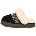 Chaussons UGG Chausson DISQUETTE ATHERSON Grenoble