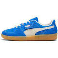 Baskets basses Puma Basket PALERMO VINTAGE