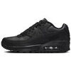 Baskets basses enfant Nike Basket AIR MAX 90 GS