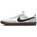 Baskets basses Nike Basket KILLSHOT 2 SDE