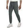 Jogging Nike Pantalon de surv&ecirc;tement TECH Vert