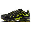 Baskets basses enfant Nike Basket Air Max Plus GS TN