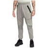 Jogging Nike Pantalon de surv&ecirc;tement AIR MAX Gris