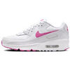 Baskets basses enfant Nike Basket AIR MAX 90 GS