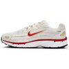 Baskets basses Nike Basket P-6000