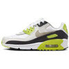Baskets basses enfant Nike Basket AIR MAX 90 GS