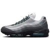 Baskets basses Nike Basket Air Max 95