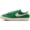 Baskets basses Nike Basket W BLAZER 77 LO