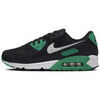 Baskets basses Nike Basket Air Max 90