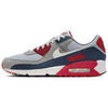 Baskets basses Nike Basket Air Max 90