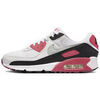 Baskets basses Nike Basket W Air Max 90