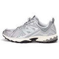 Baskets homme sur Grenoble : Baskets basses New Balance Basket ML610 NewBalance